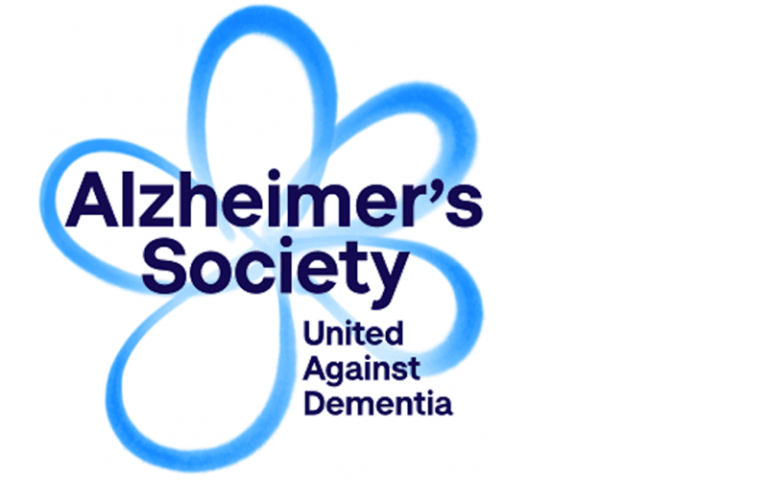 Alzheimer's Society